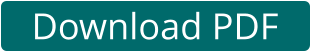 Download PDF