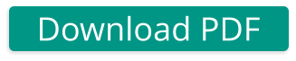 Download PDF