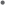 •