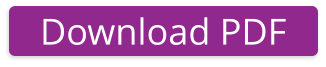 Download PDF